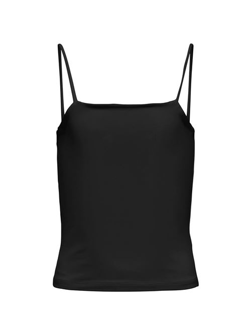  ONLY KIDS | 15342438/Black